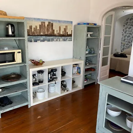 Adorable Centric 1-bedroom With Views! Holiday home *