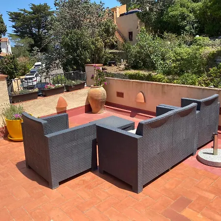 Adorable Centric 1-bedroom With Views! Holiday home *