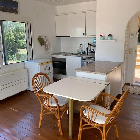 Adorable Centric 1-bedroom With Views! Holiday home *