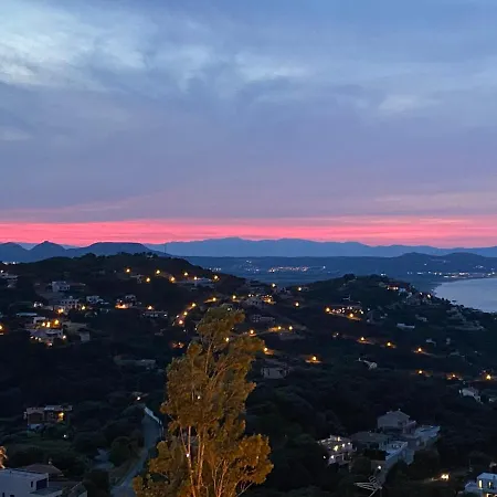 Adorable Centric 1-bedroom With Views!